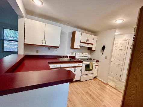 69 Happy Hollow Road Falmouth MA 02536