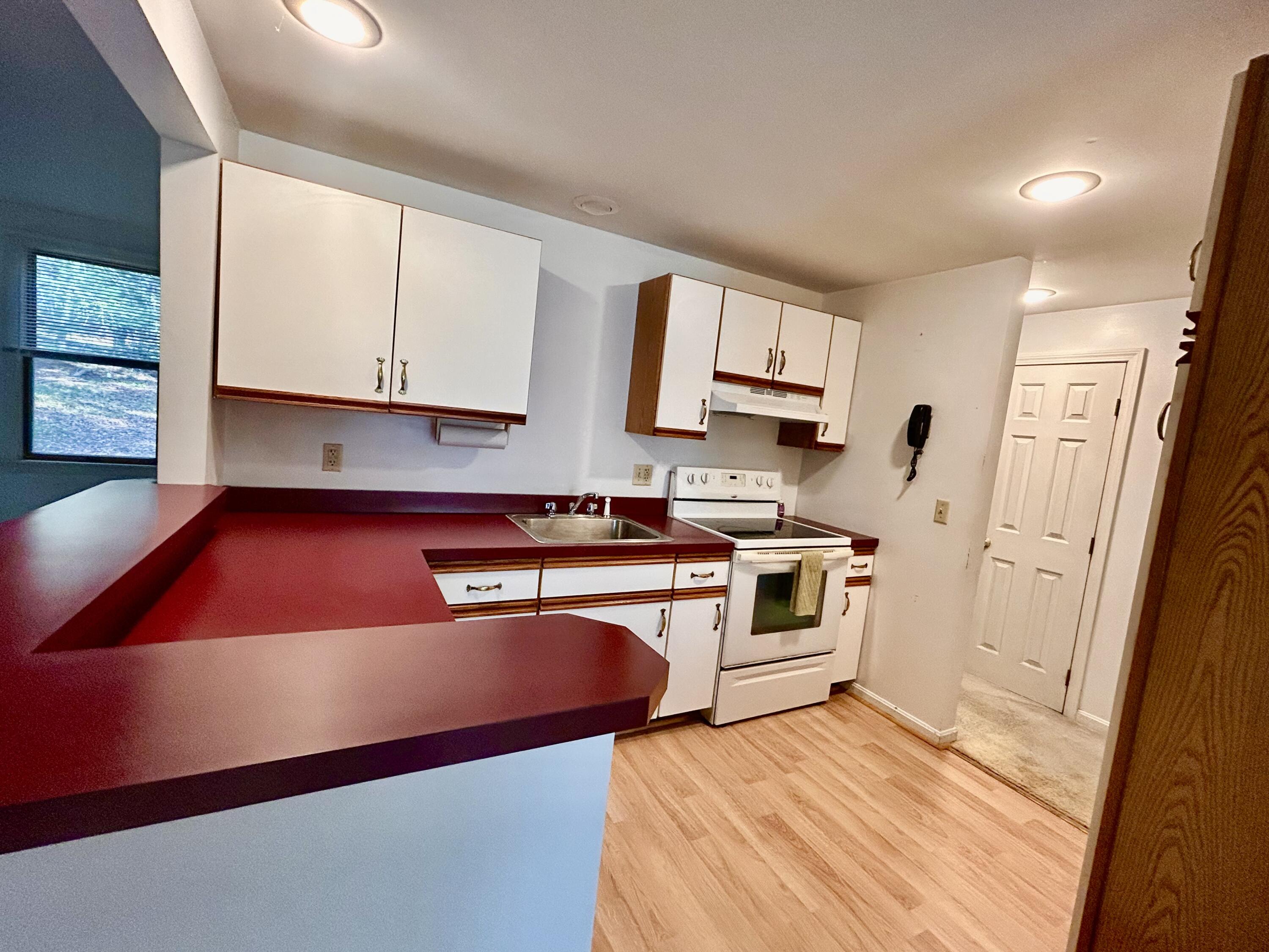 69 Happy Hollow Road Falmouth MA 02536