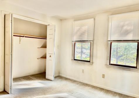 69 Happy Hollow Road Falmouth MA 02536
