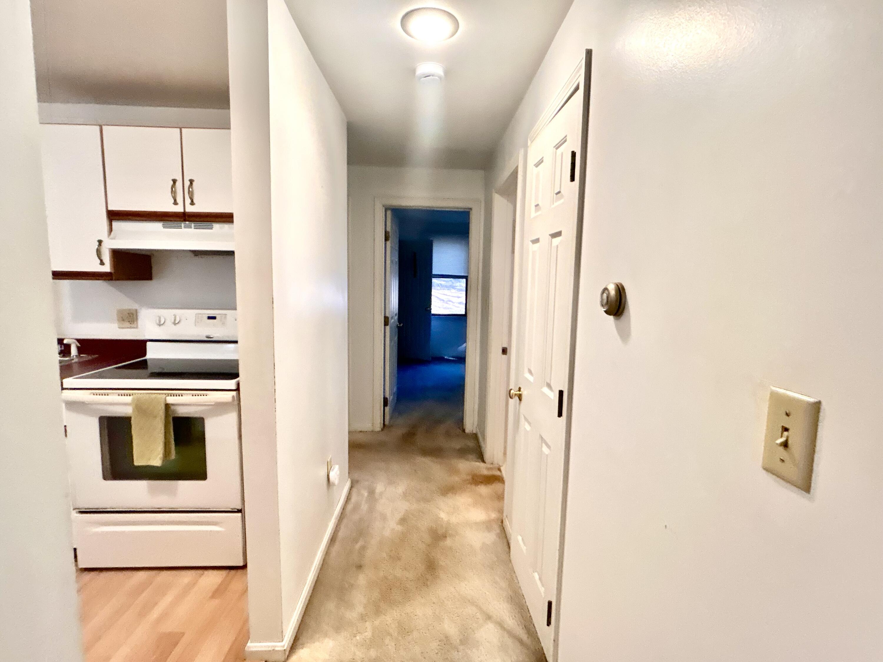 69 Happy Hollow Road Falmouth MA 02536