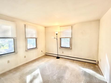 69 Happy Hollow Road Falmouth MA 02536