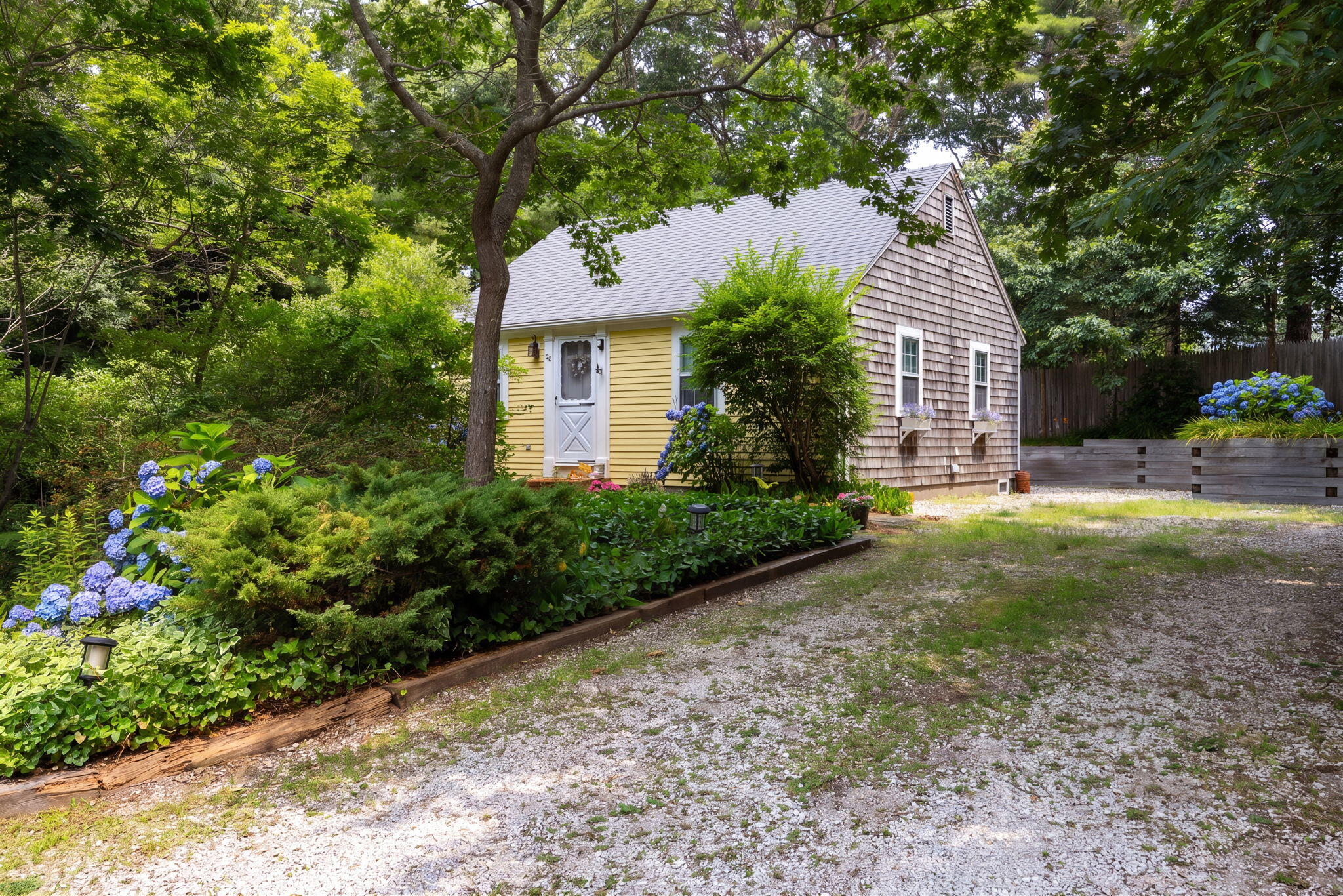 22 Country Lane South Chatham MA 02659