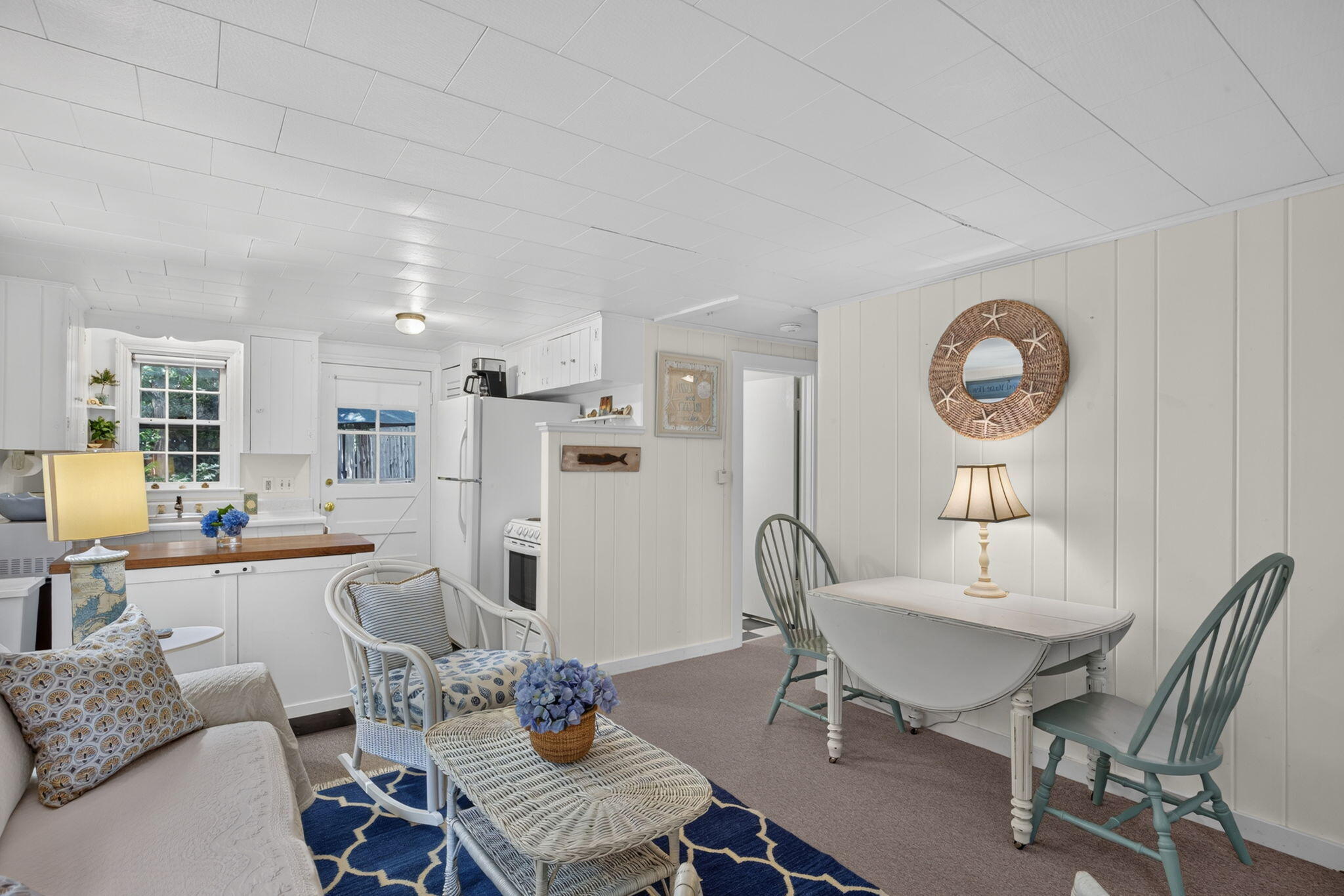 22 Country Lane South Chatham MA 02659