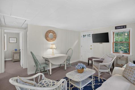 22 Country Lane MA 02659