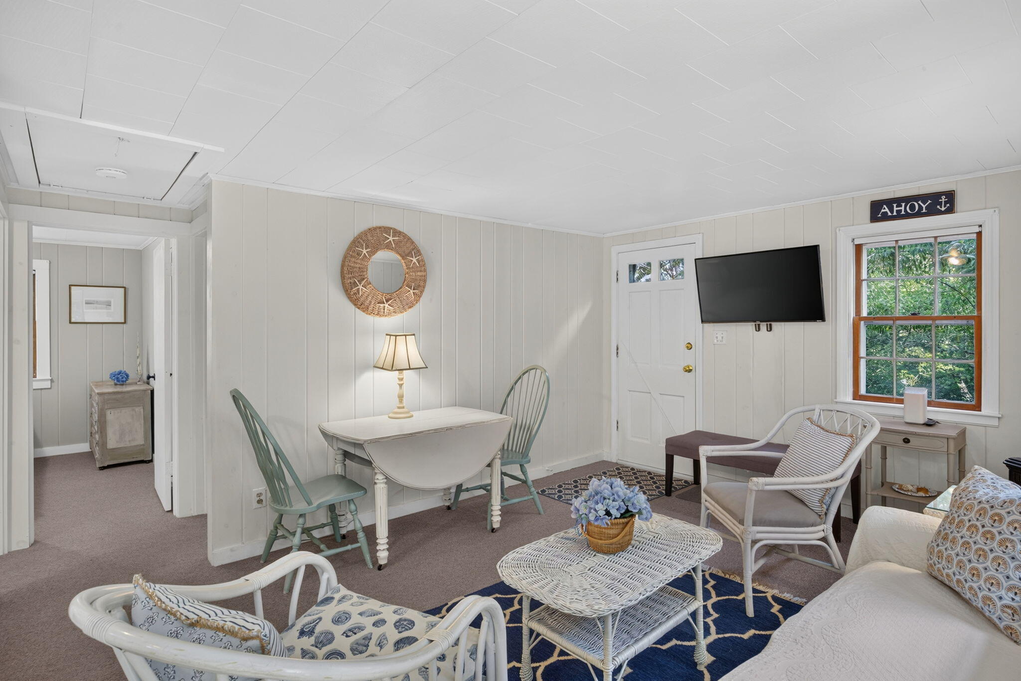22 Country Lane MA 02659