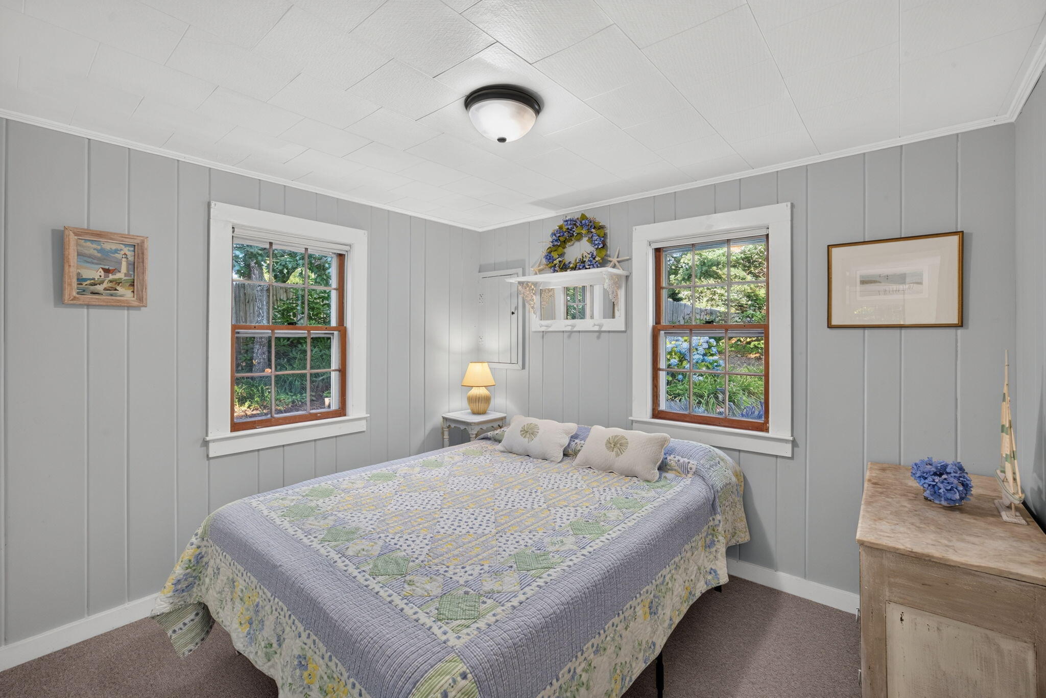 22 Country Lane MA 02659