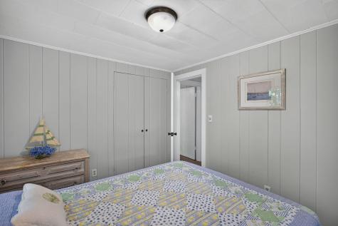 22 Country Lane MA 02659