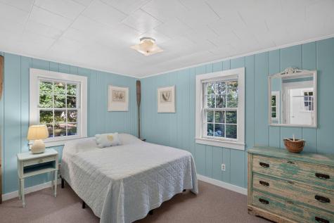 22 Country Lane MA 02659