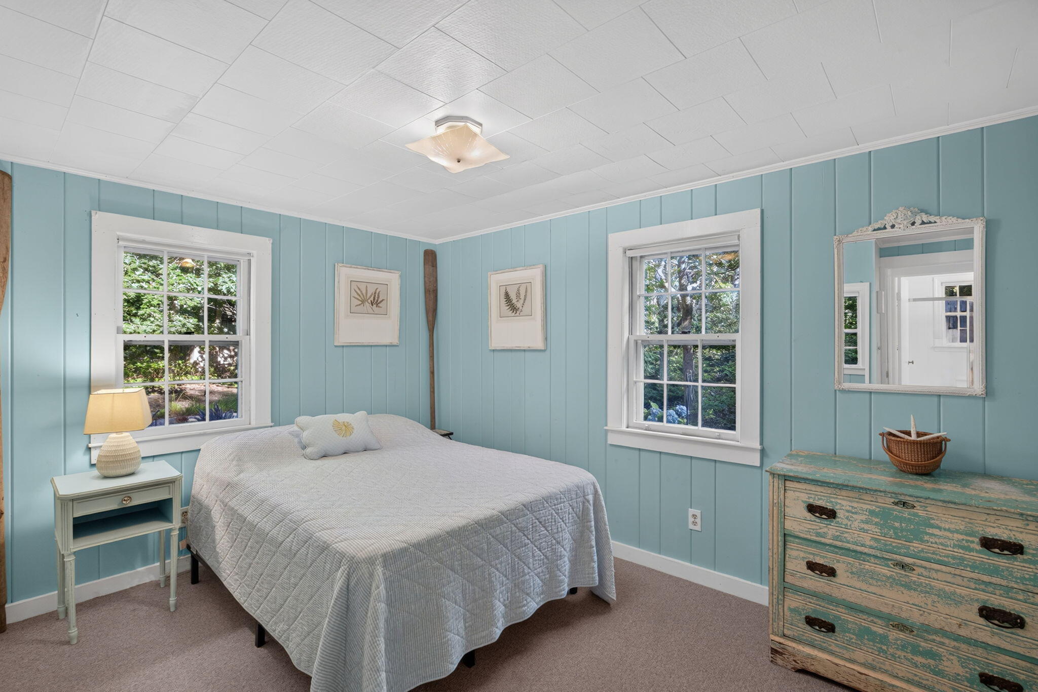 22 Country Lane MA 02659