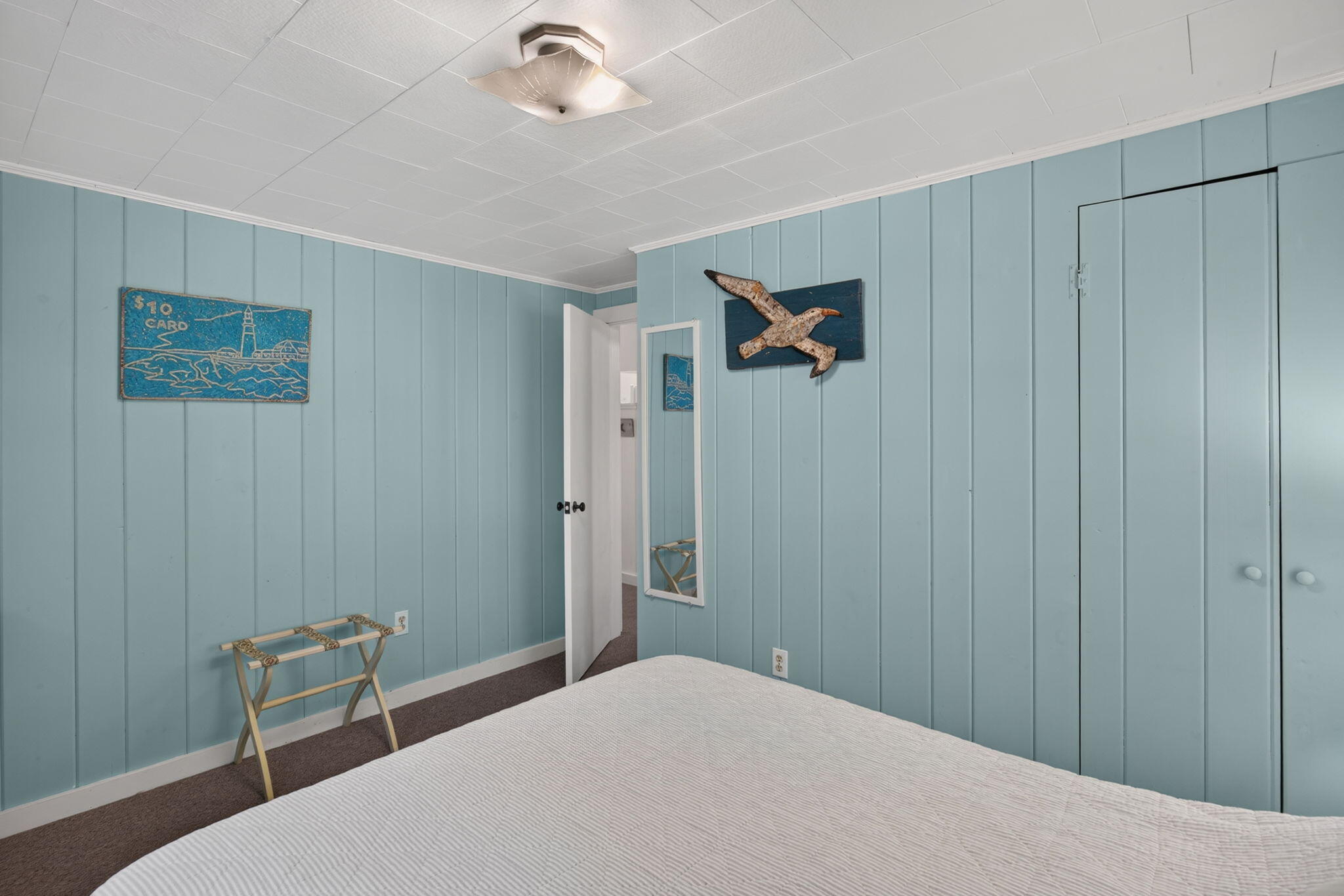 22 Country Lane MA 02659