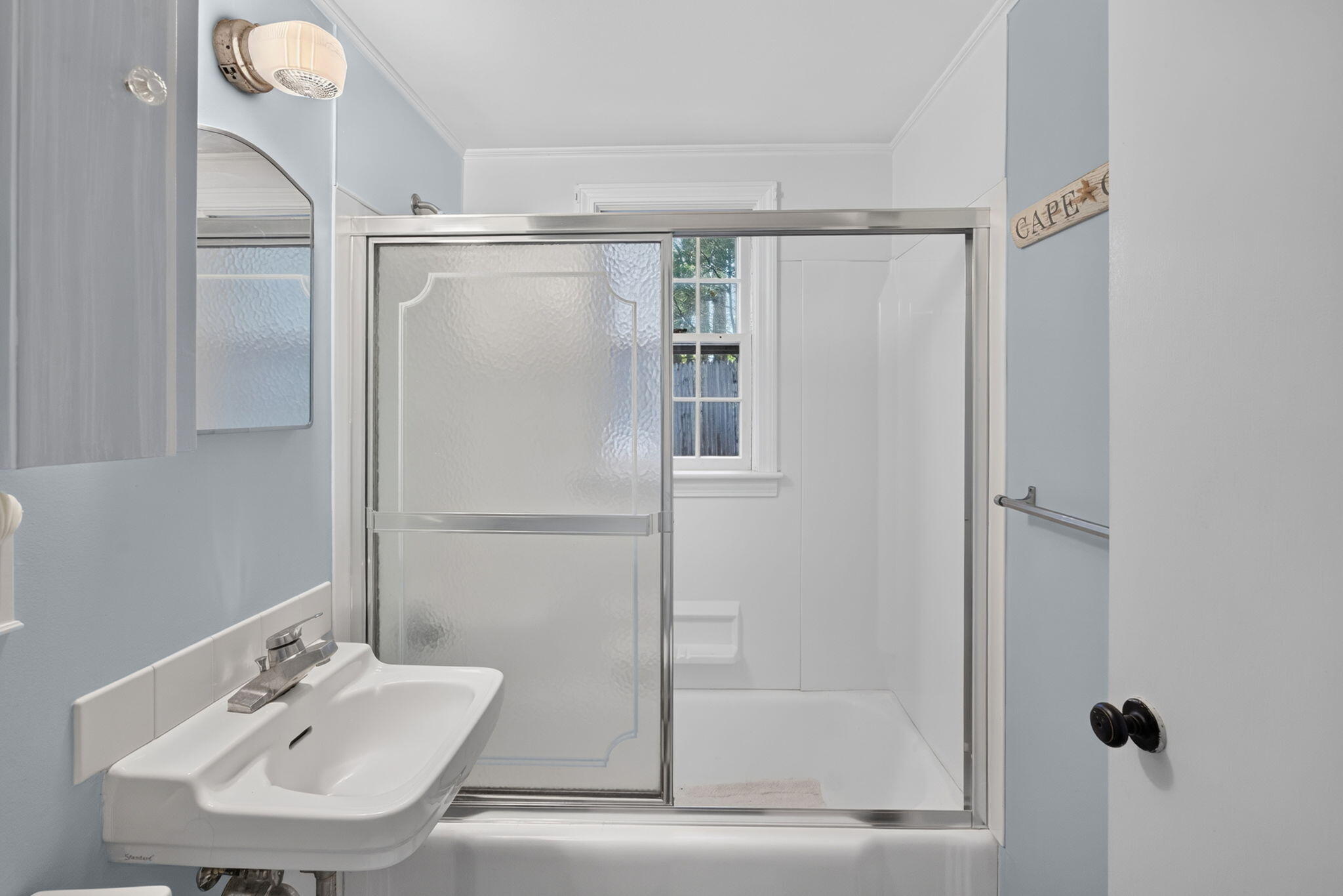 22 Country Lane MA 02659
