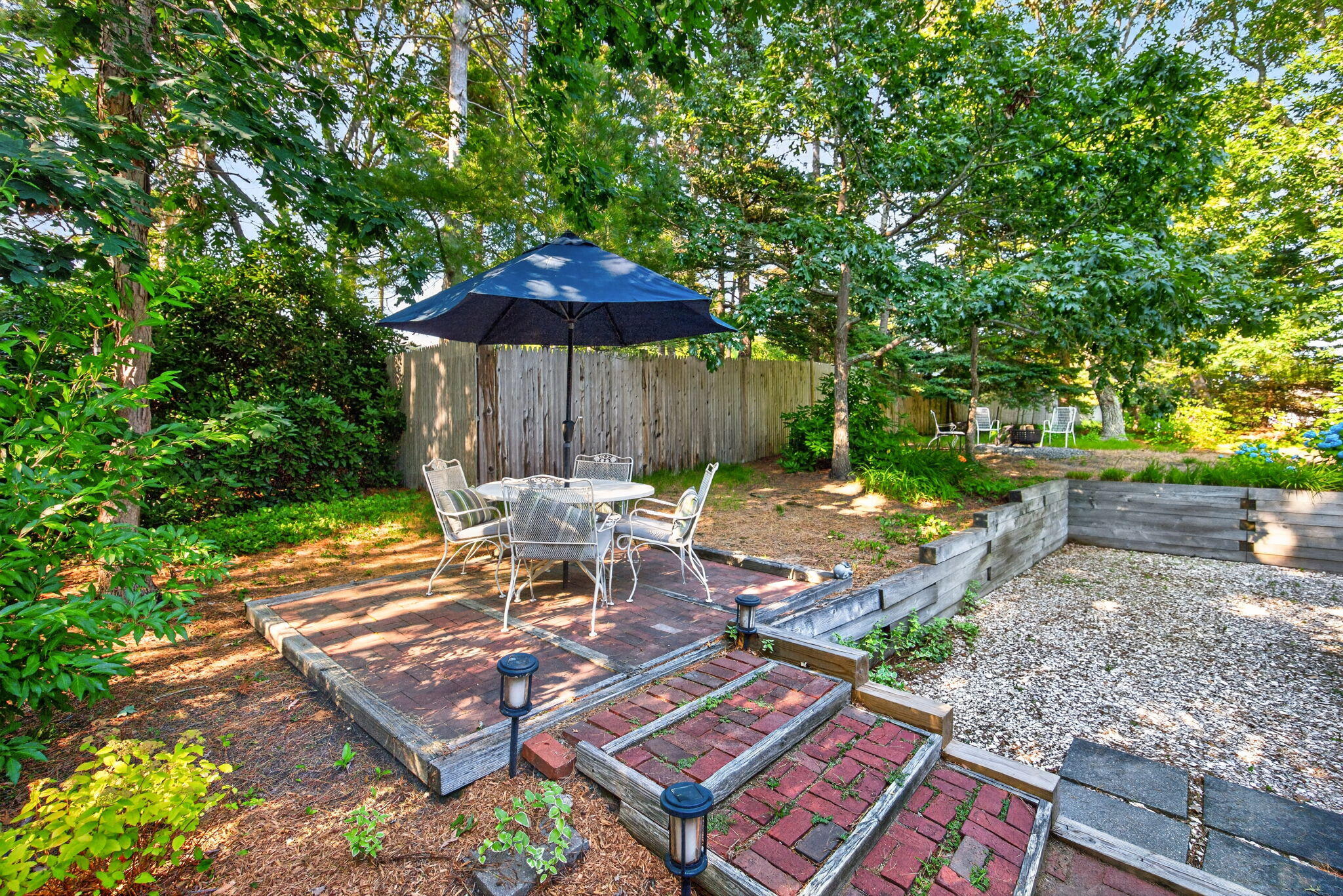 22 Country Lane MA 02659