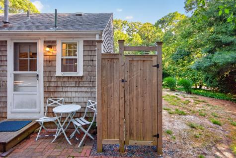 22 Country Lane MA 02659