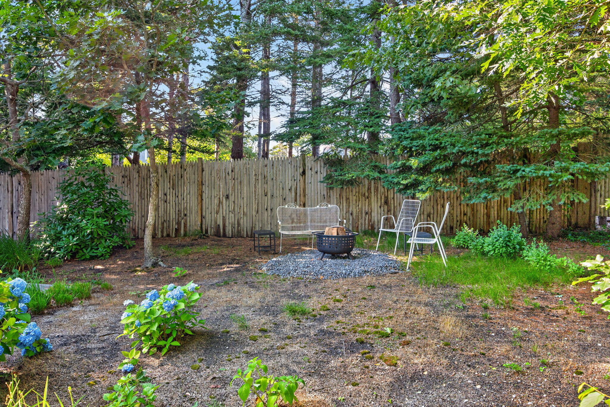 22 Country Lane MA 02659
