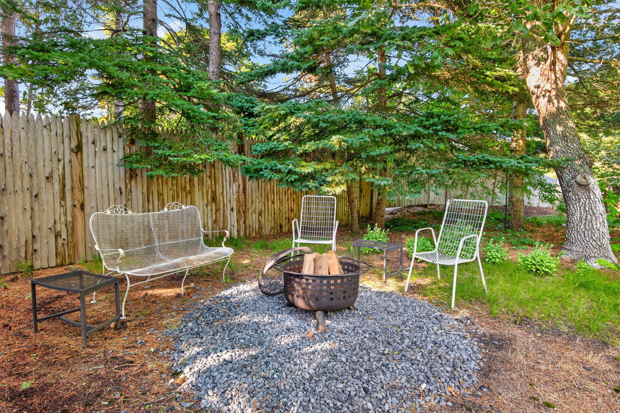 22 Country Lane South Chatham MA 02659