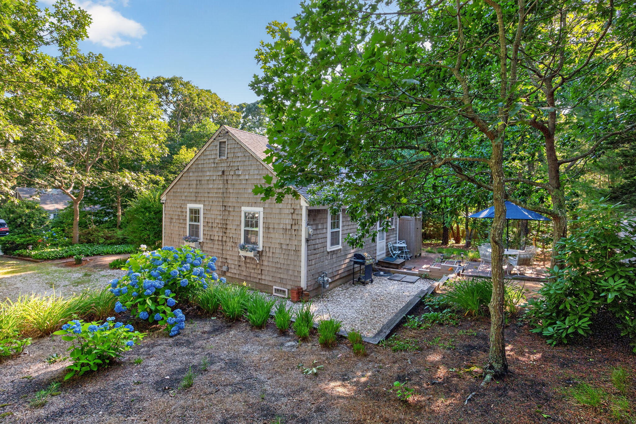 22 Country Lane South Chatham MA 02659