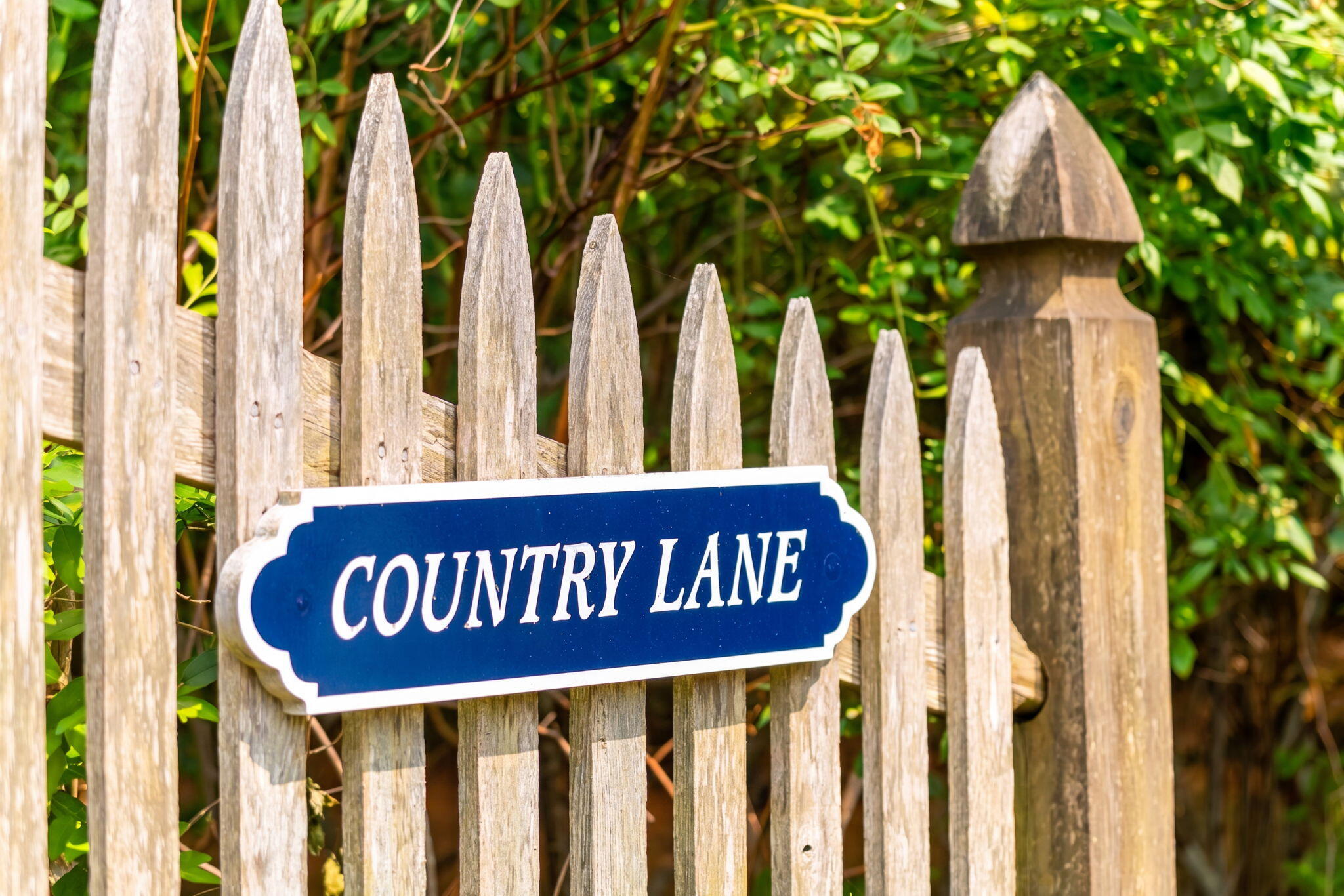 22 Country Lane MA 02659