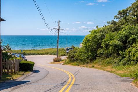 22 Country Lane MA 02659