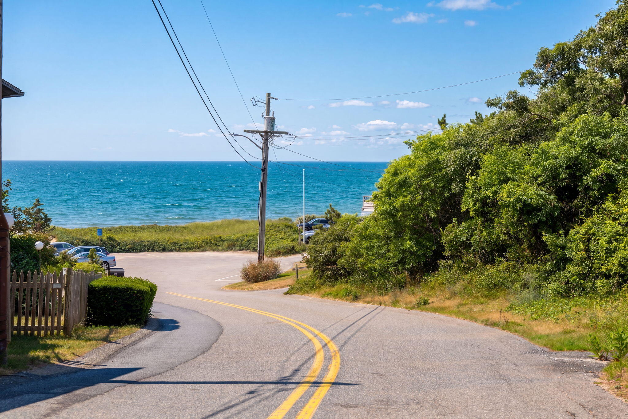 22 Country Lane MA 02659