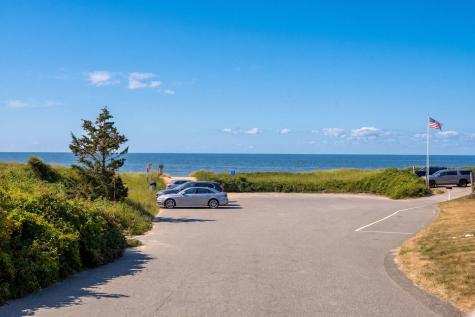 22 Country Lane MA 02659