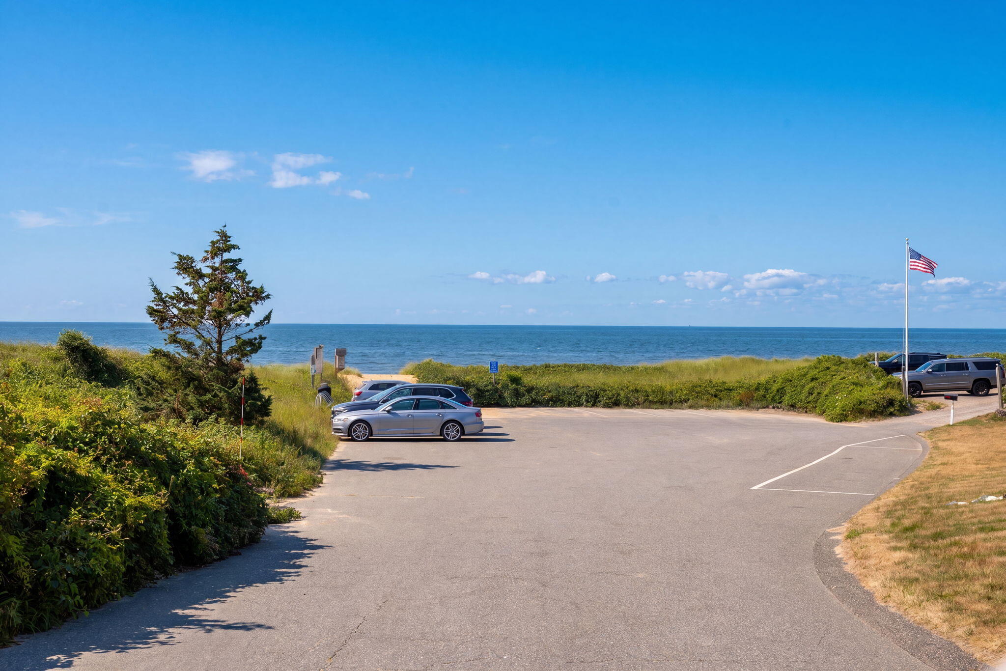 22 Country Lane MA 02659