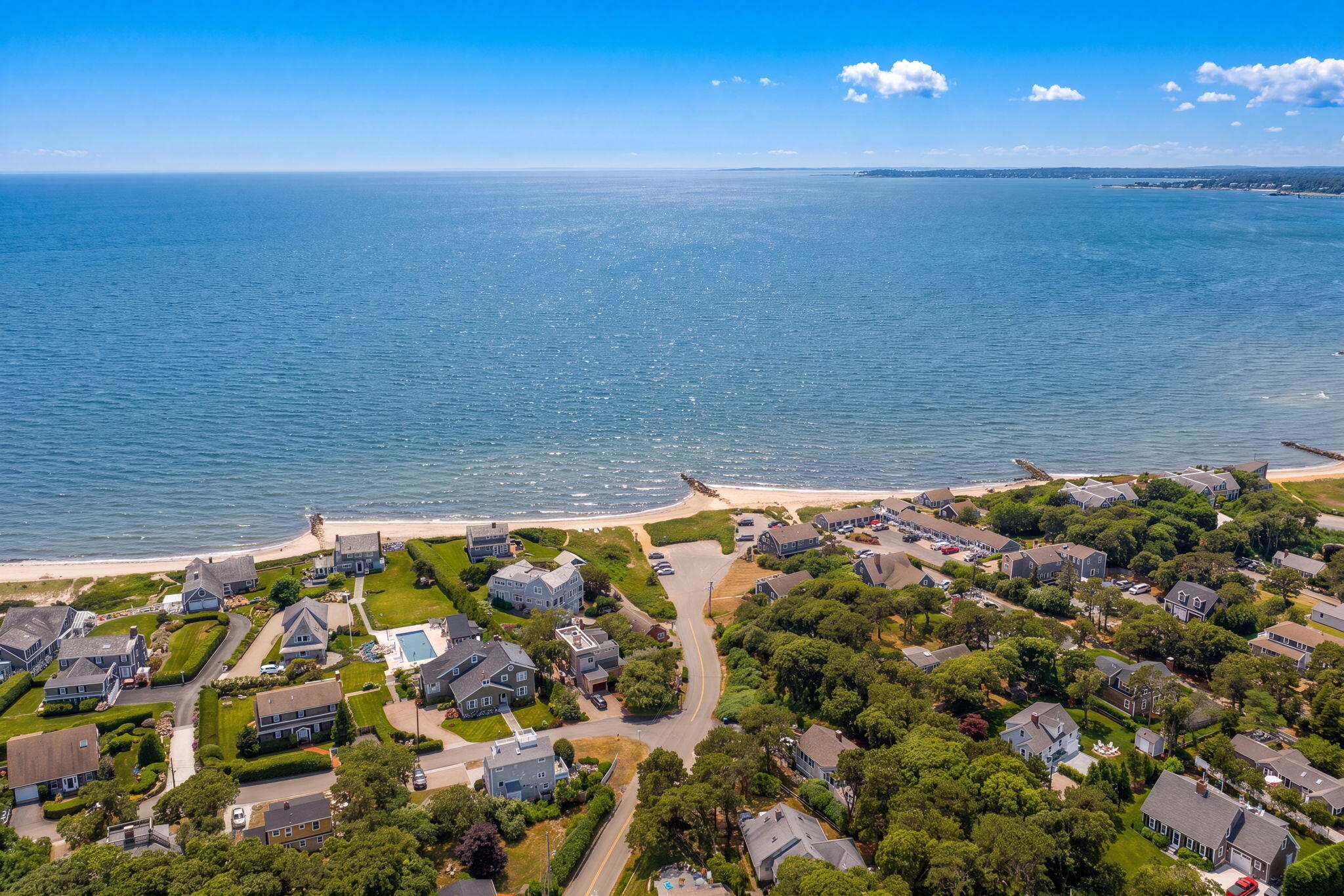 22 Country Lane MA 02659