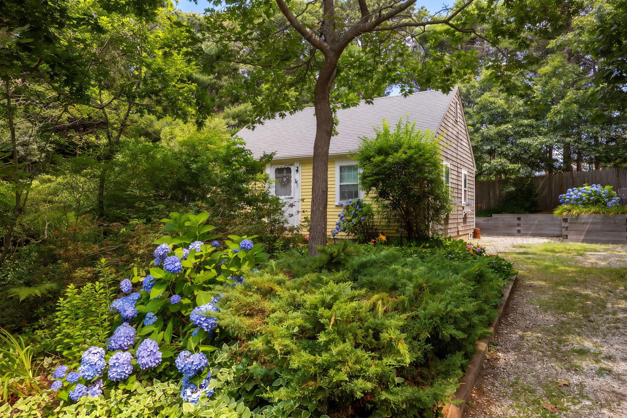 22 Country Lane MA 02659