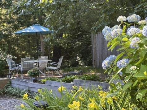 22 Country Lane MA 02659