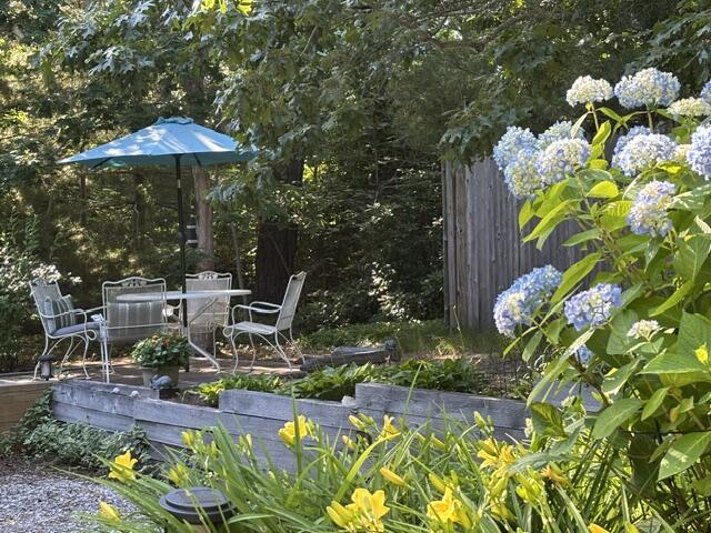 22 Country Lane South Chatham MA 02659