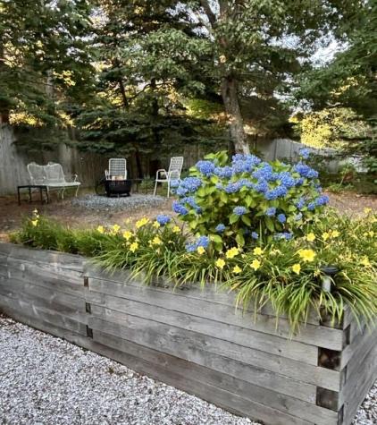22 Country Lane MA 02659