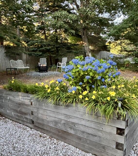 22 Country Lane MA 02659