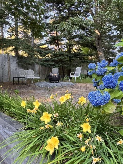 22 Country Lane MA 02659