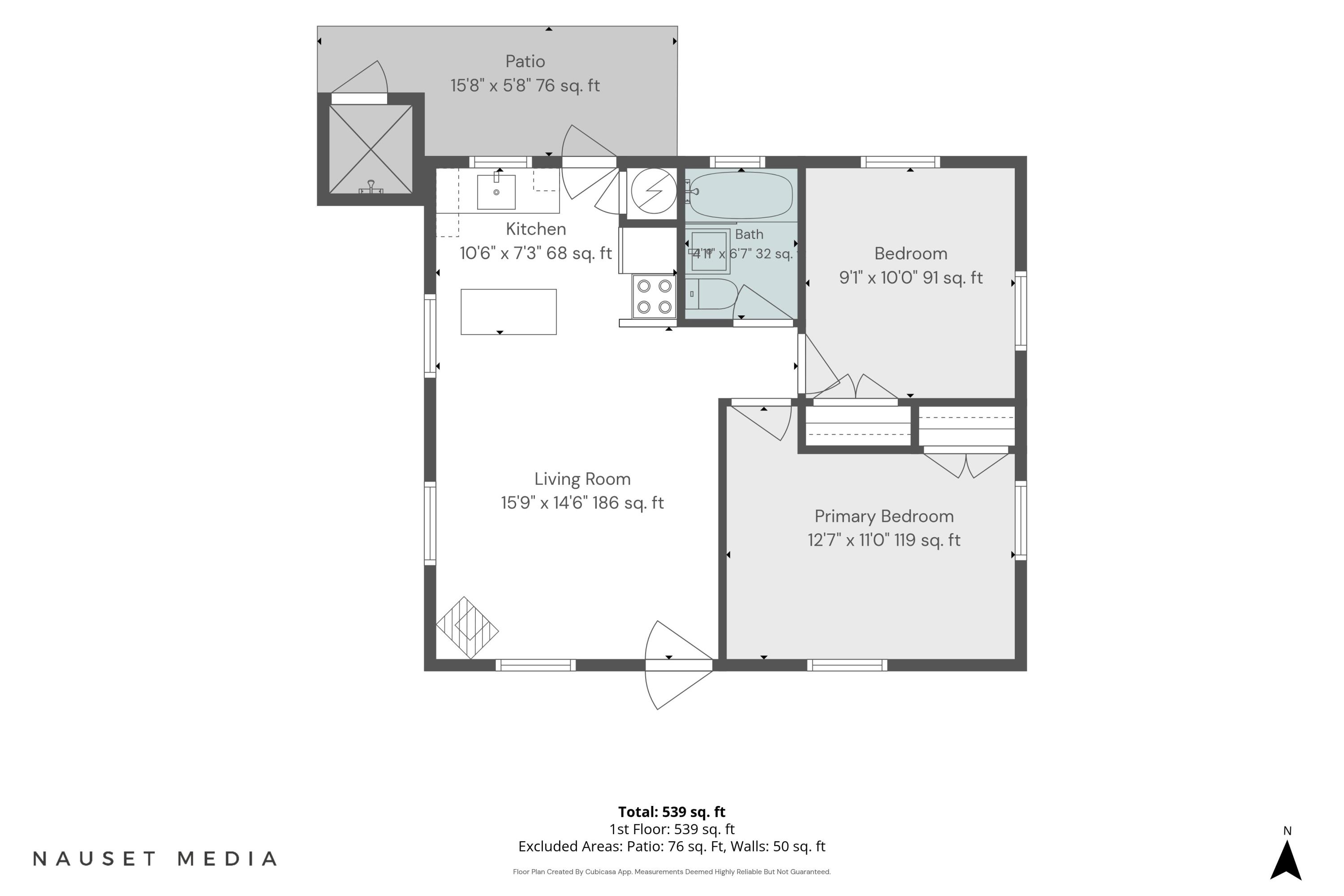 22 Country Lane South Chatham MA 02659