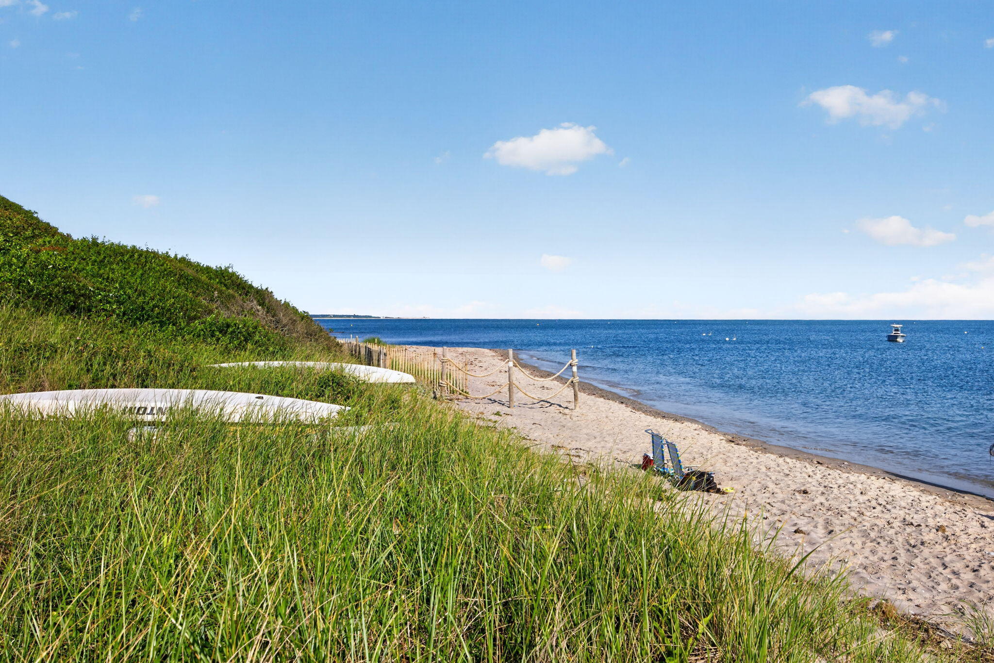 22 Country Lane South Chatham MA 02659