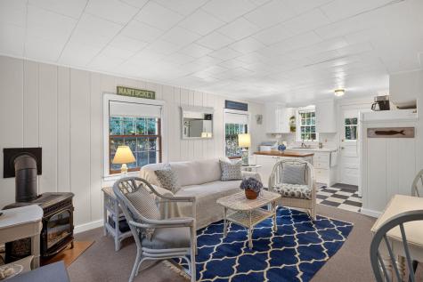 22 Country Lane MA 02659
