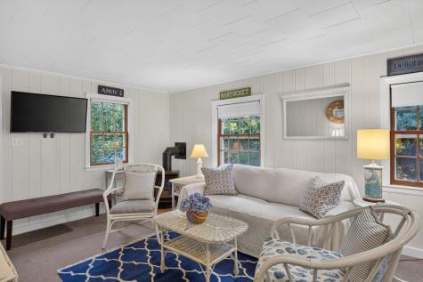 22 Country Lane MA 02659