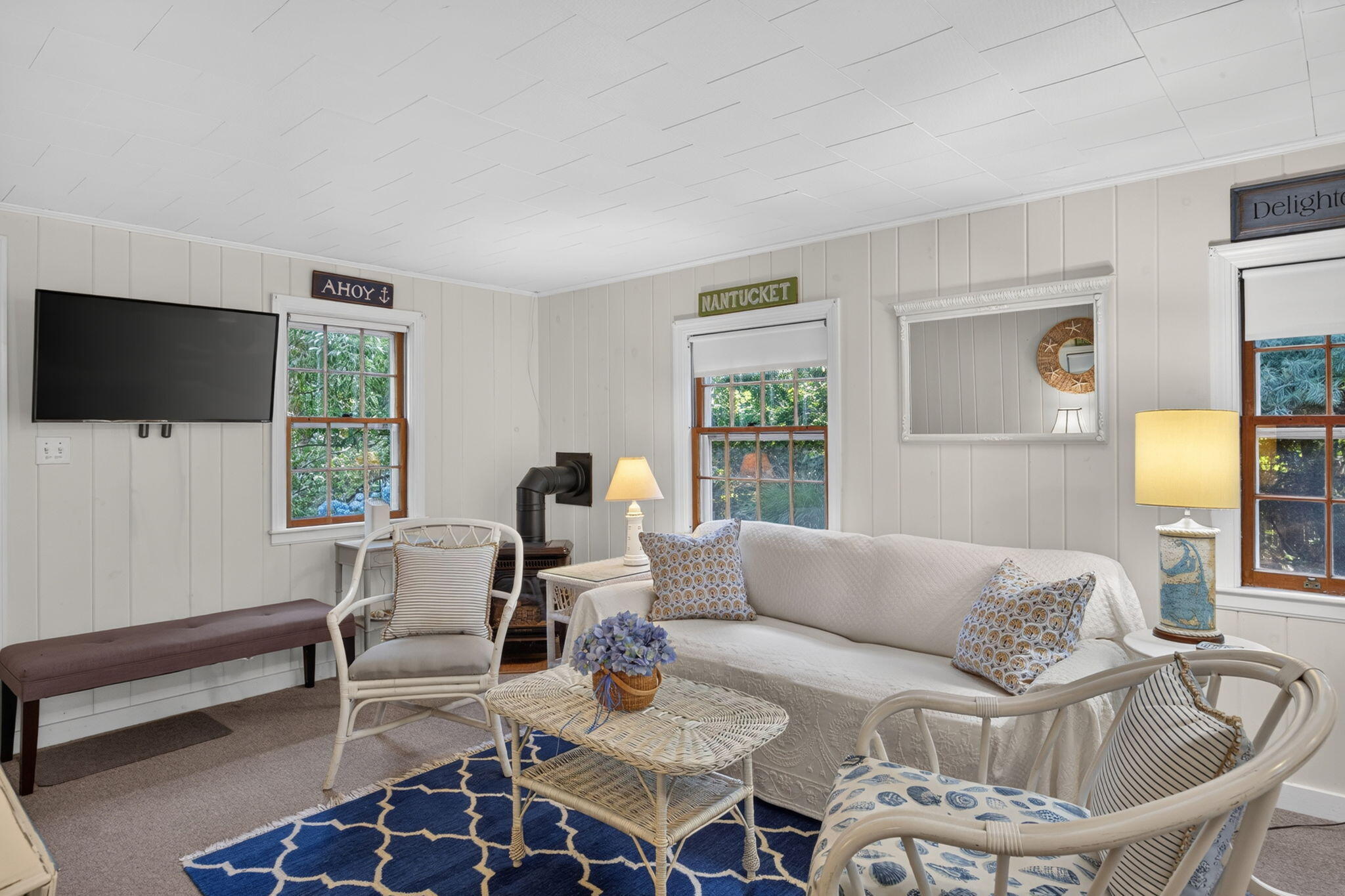 22 Country Lane South Chatham MA 02659