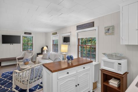 22 Country Lane MA 02659
