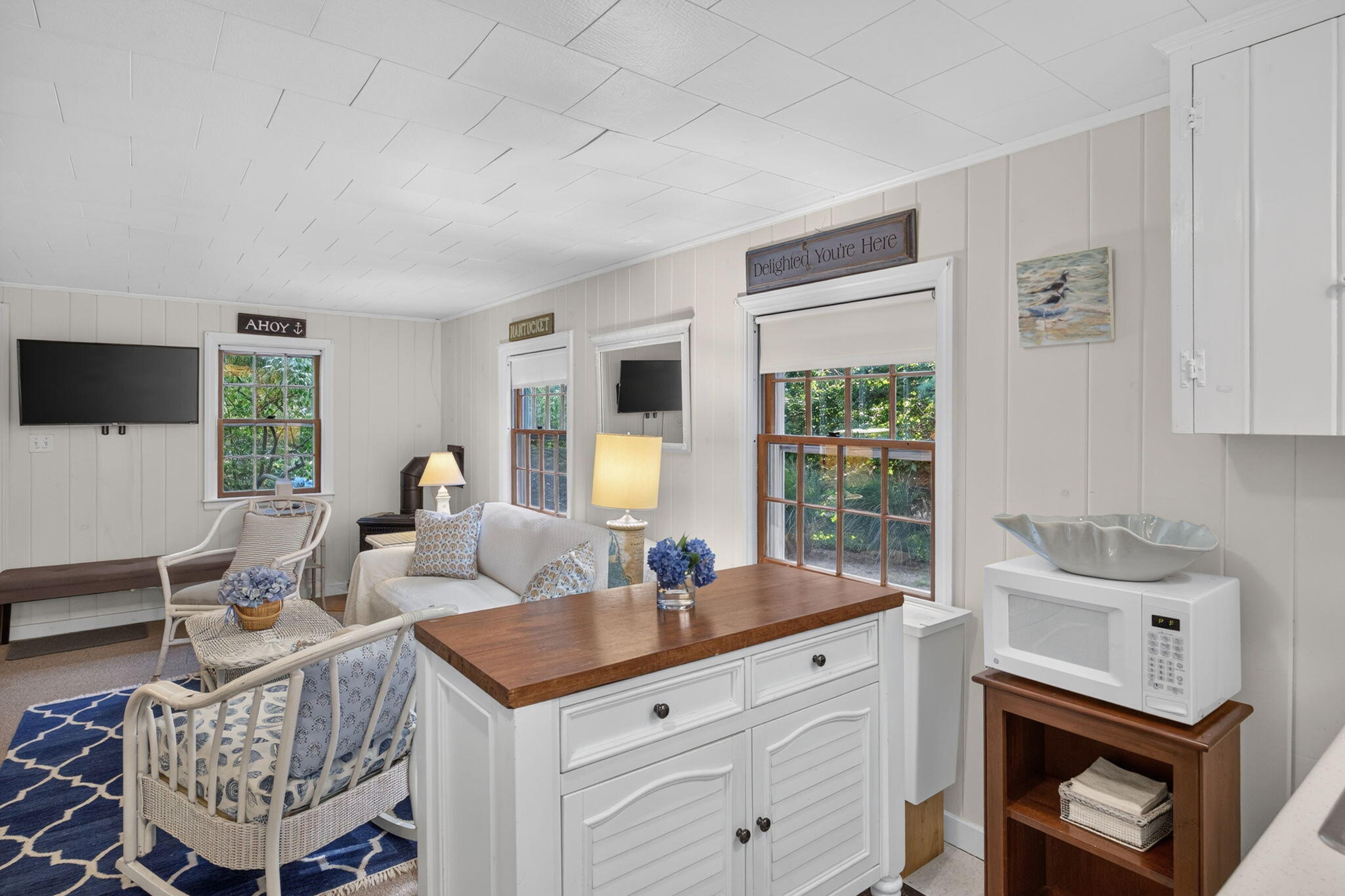 22 Country Lane MA 02659