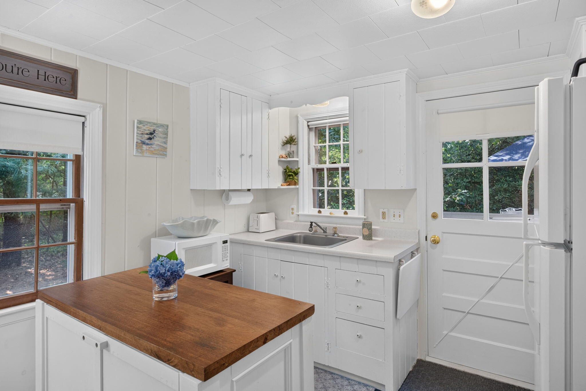 22 Country Lane MA 02659
