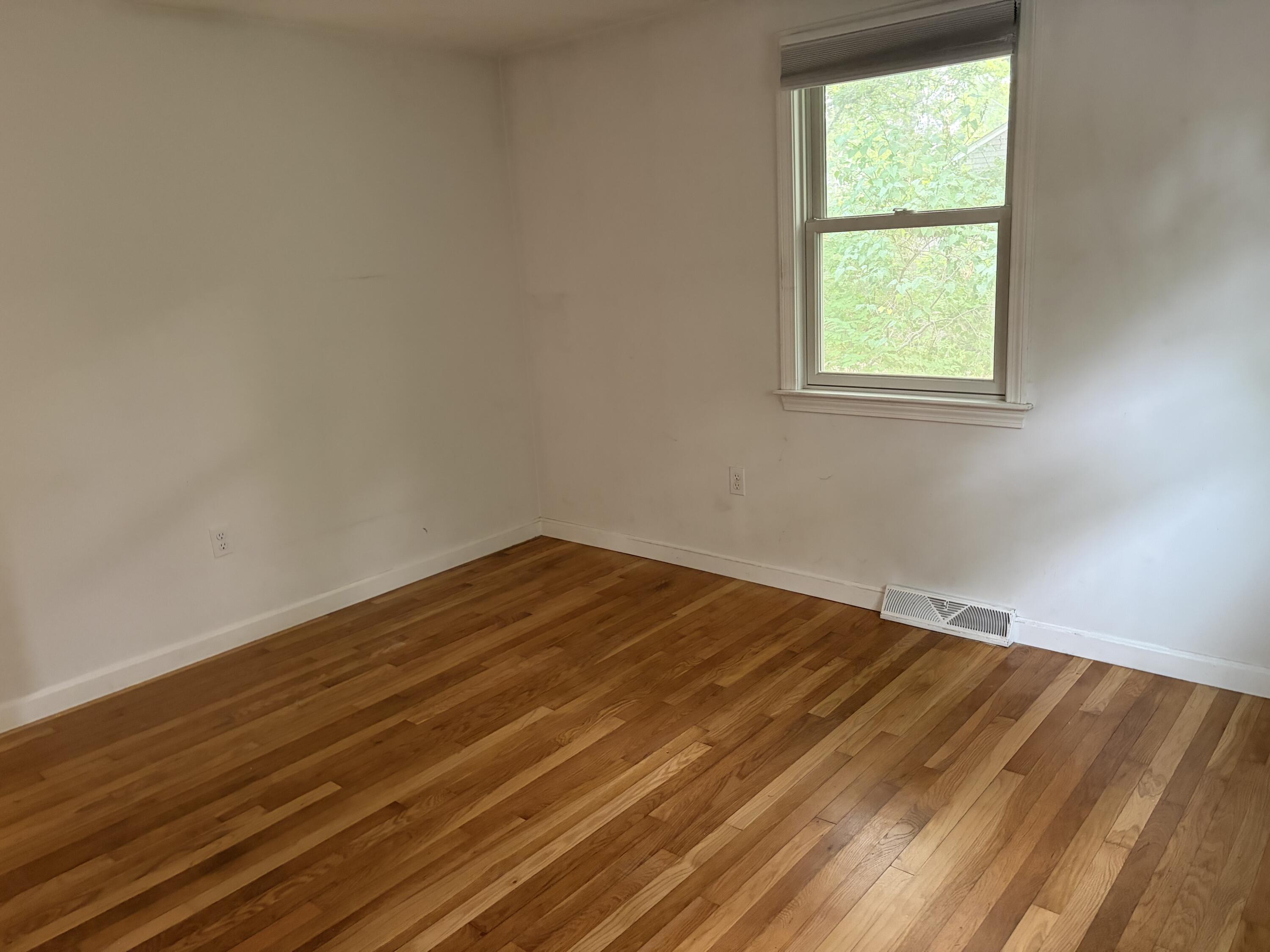 3 Halls Way Harwich MA 02645
