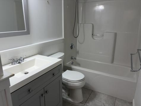 3 Halls Way Harwich MA 02645
