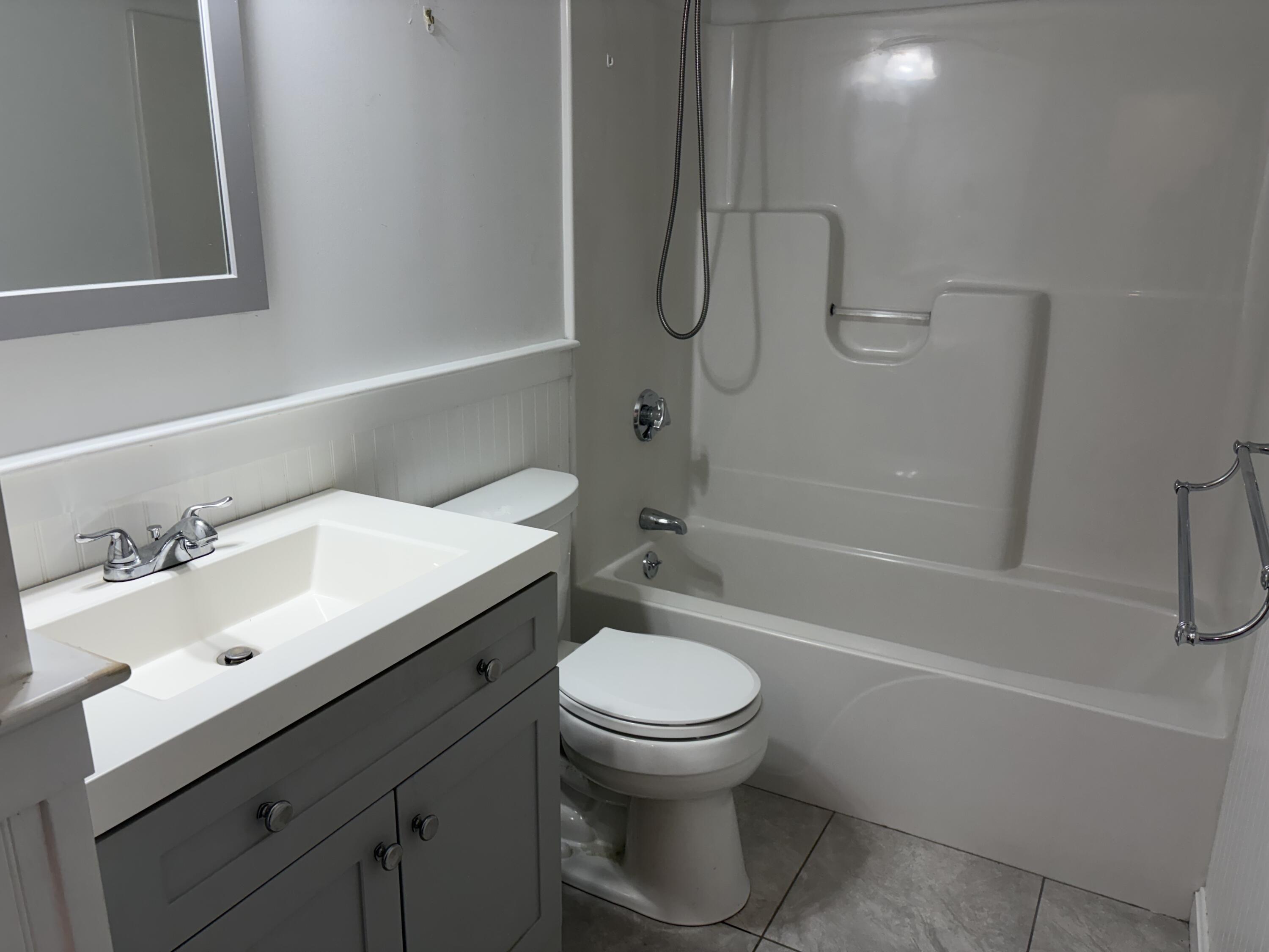 3 Halls Way Harwich MA 02645