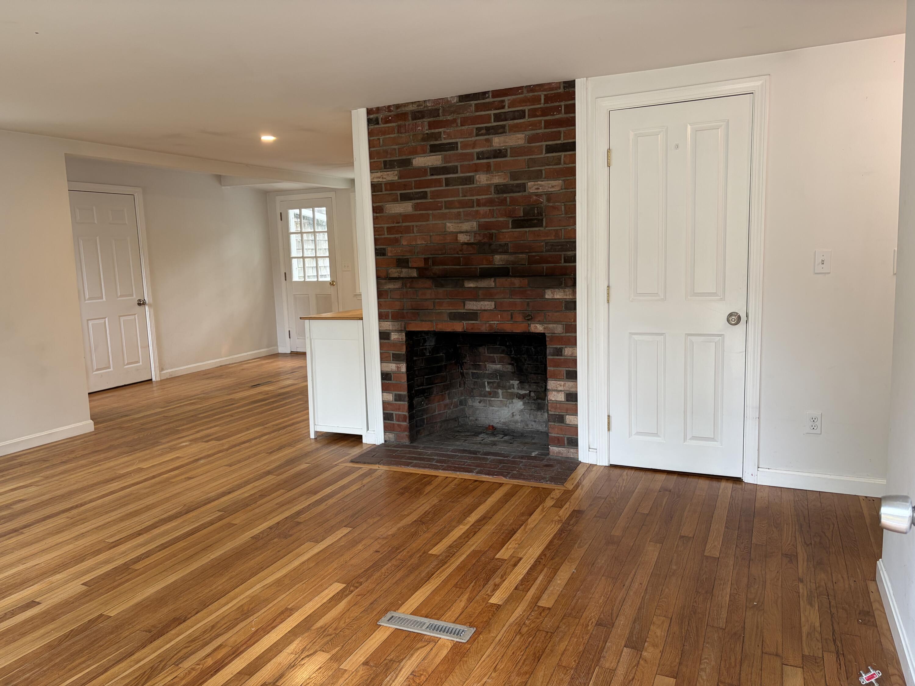 3 Halls Way Harwich MA 02645