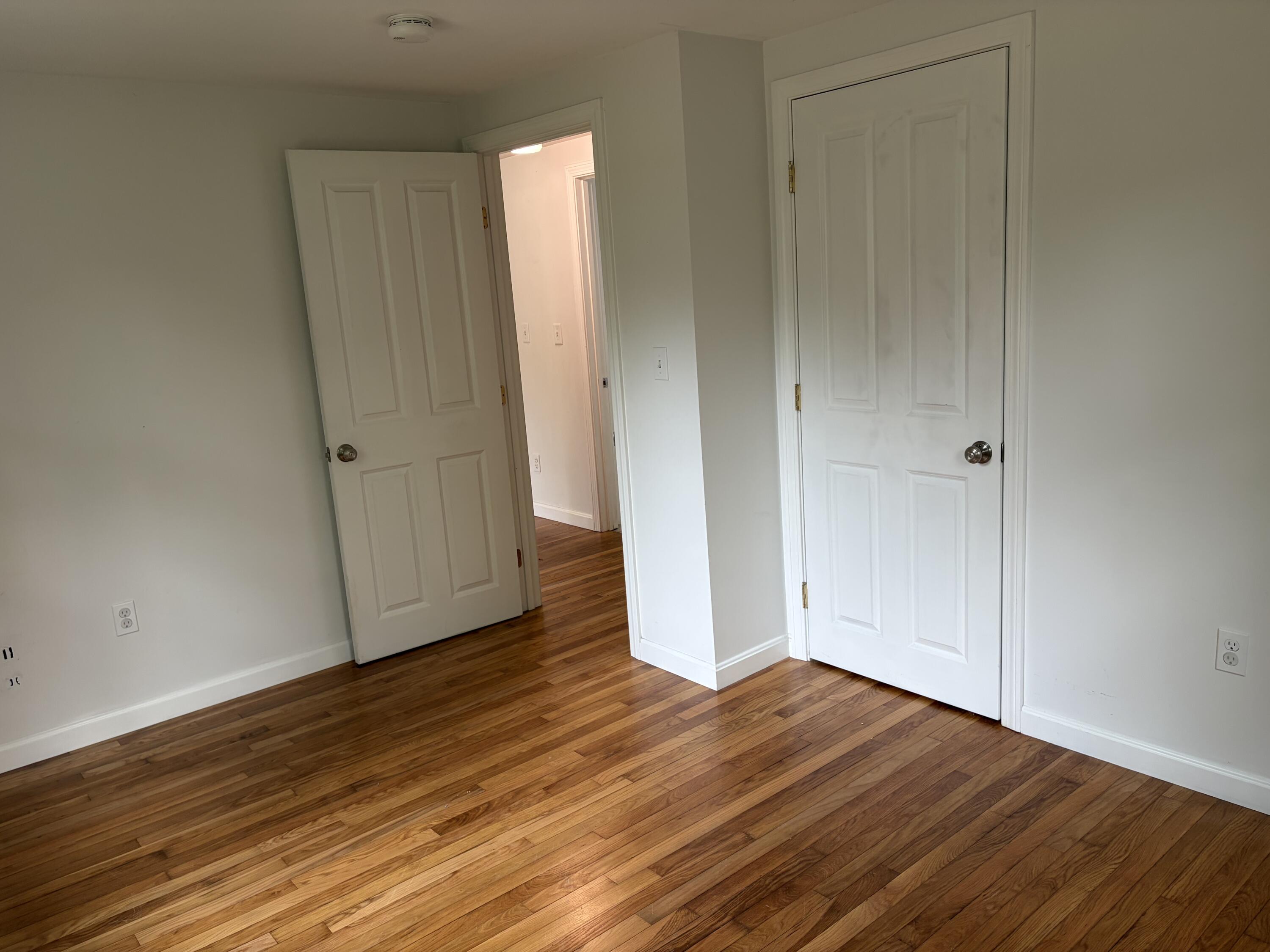 3 Halls Way Harwich MA 02645