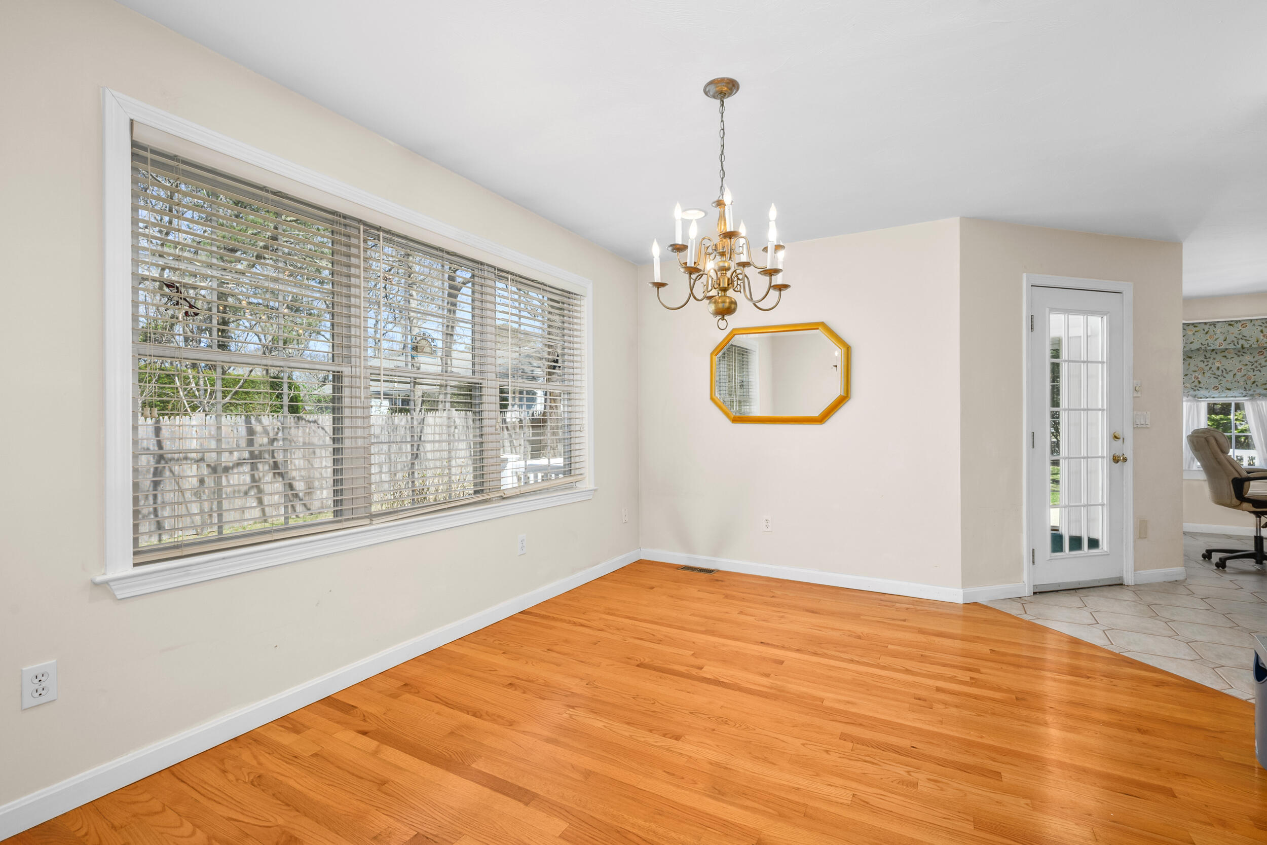 8 Marlboro Road Brewster MA 02631