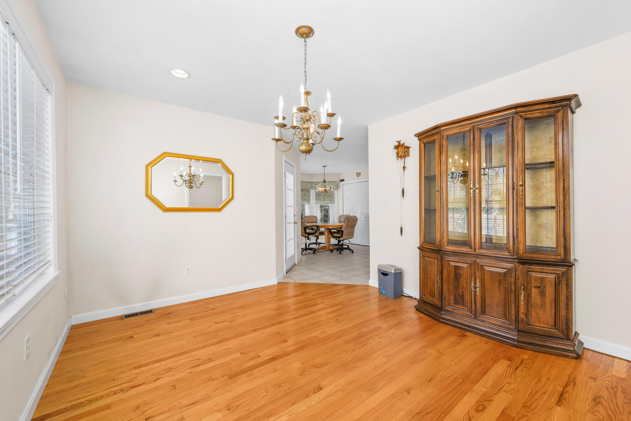 8 Marlboro Road Brewster MA 02631