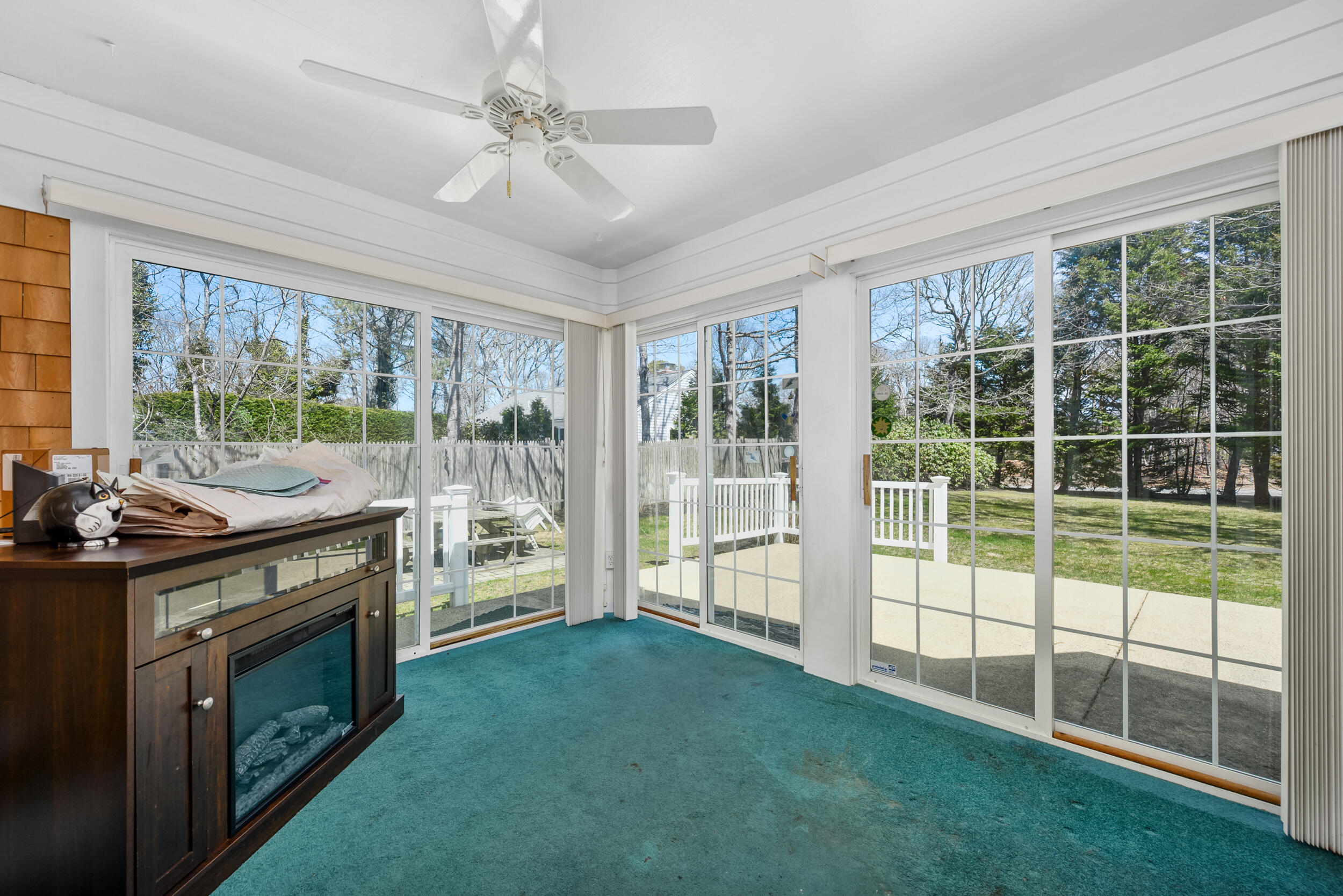 8 Marlboro Road Brewster MA 02631