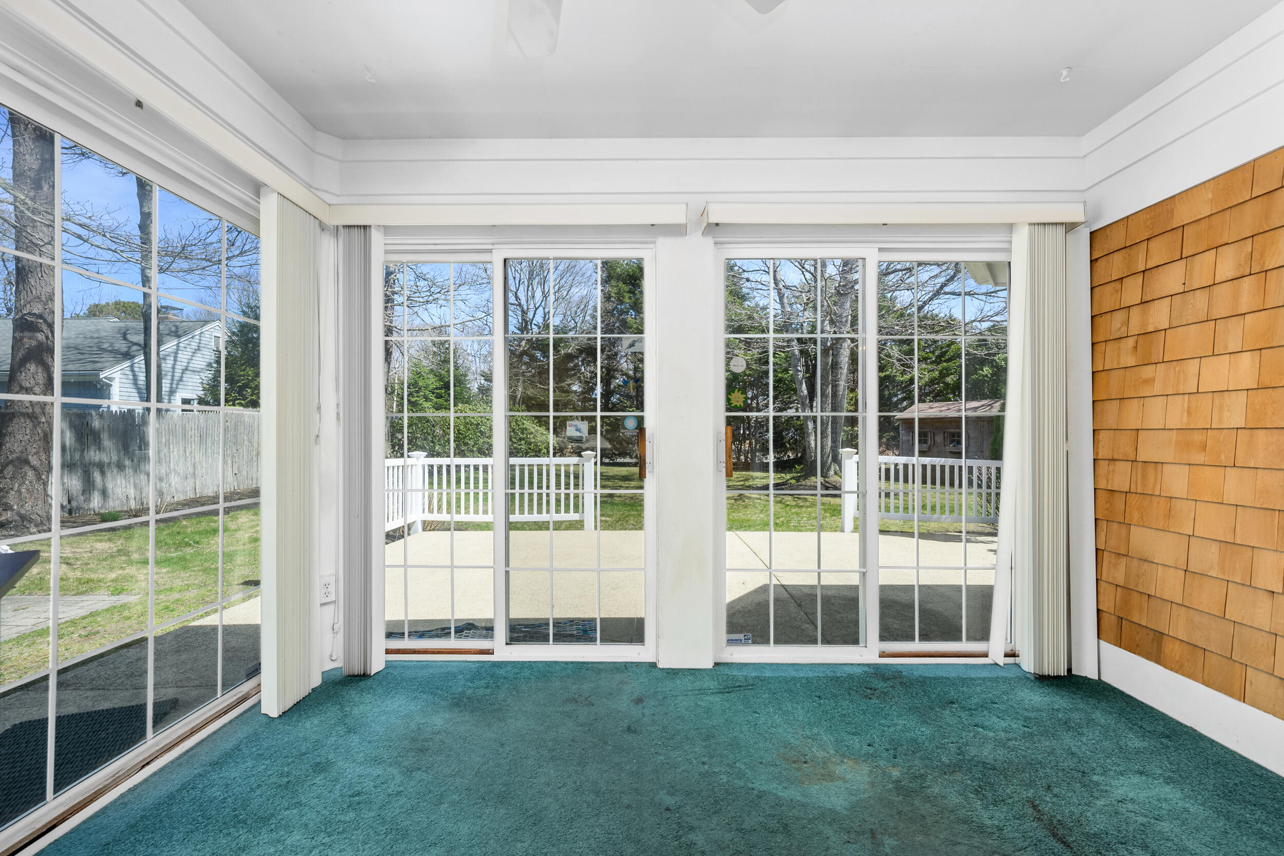 8 Marlboro Road Brewster MA 02631