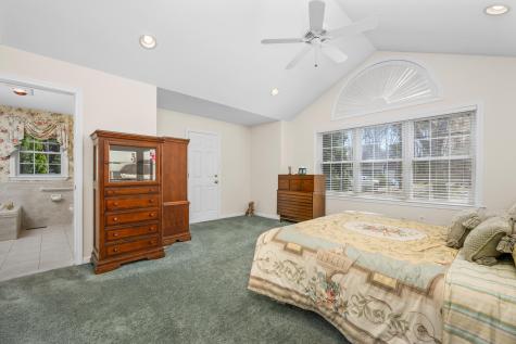 8 Marlboro Road Brewster MA 02631